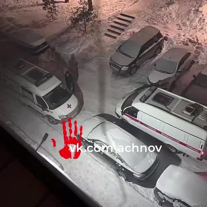 ����������� ������������� ������ �. ���������� ������������ �������� �� ���������� ��� � ����������� ������������������ ����� ������� � ��������