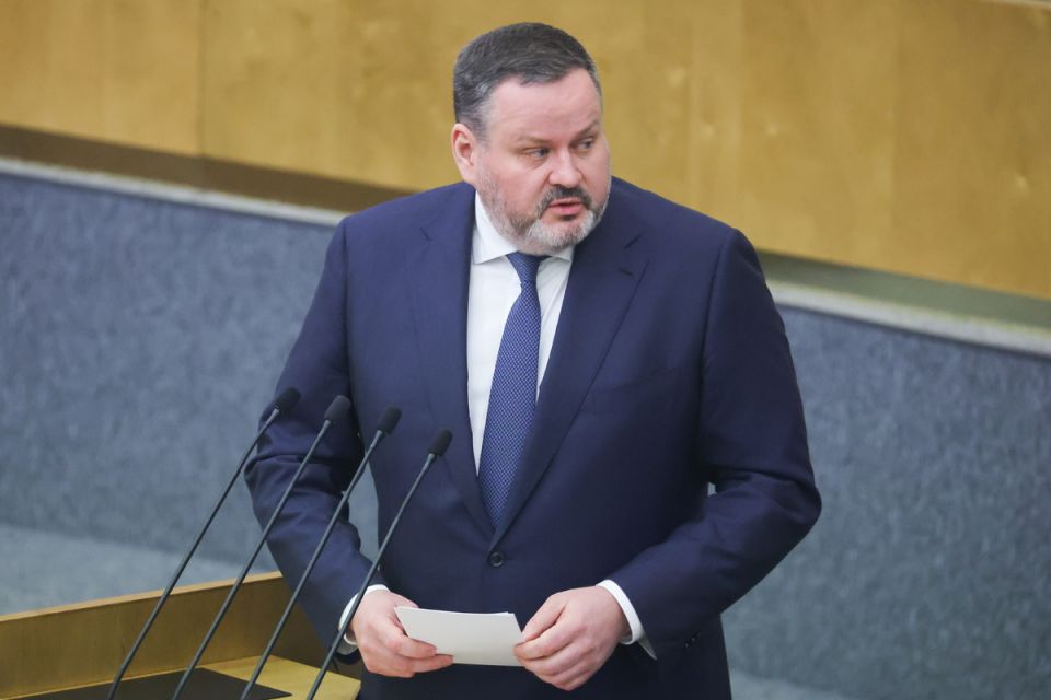 ������� ���������� � ����������� ���� ������ ������ ���� �����