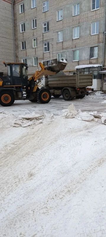 � �������� ��������� ����������� ������ ����������� �������� �� ������� ������� �� ����� � ������