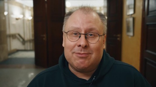 � ��� ���������� �������� ������� - ���������� ���� � �������