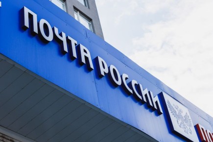 ����� � ����������� ������� ����� �� ���������, �� ������ �� �����