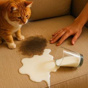 ��� �������� ����� �� �������: ����������� ������ ��� ���������