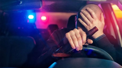 ������������� ����: ����������� ������� �������� � 2026 ����