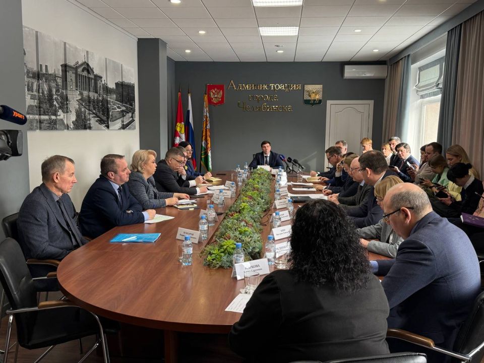 �� ������������ ���������� ��������� � ������������� ���������� �������� ���������� � ����������� ����������, ����������������� �����������, � ����� ������� ��������� ��������� � ���������� ���������