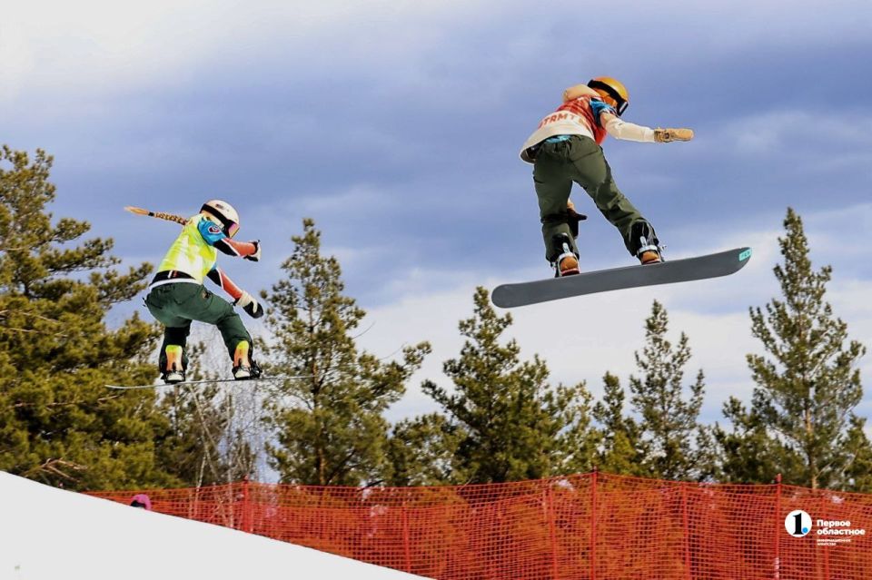 ��������� ������ ������� �� ����������� ����� �� 70 ����� ������