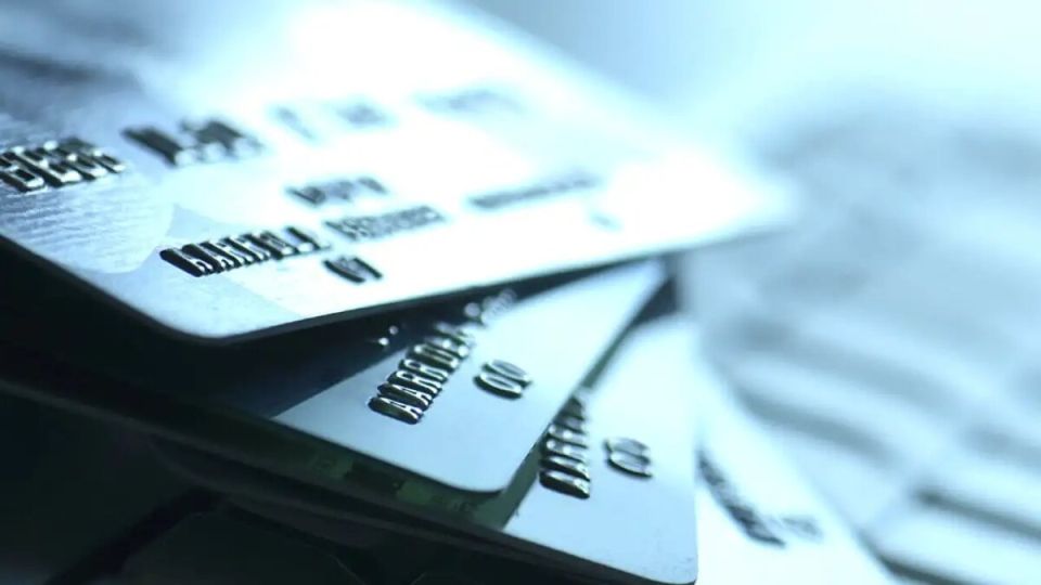 � ������ ����������� ��������� � ����� �������� ��������