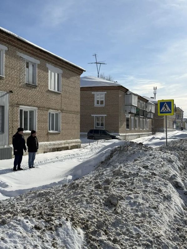 � ������� ��������� ����� ������������� ����������� ��������� ������ ������ ������ ������ ���������� ���������