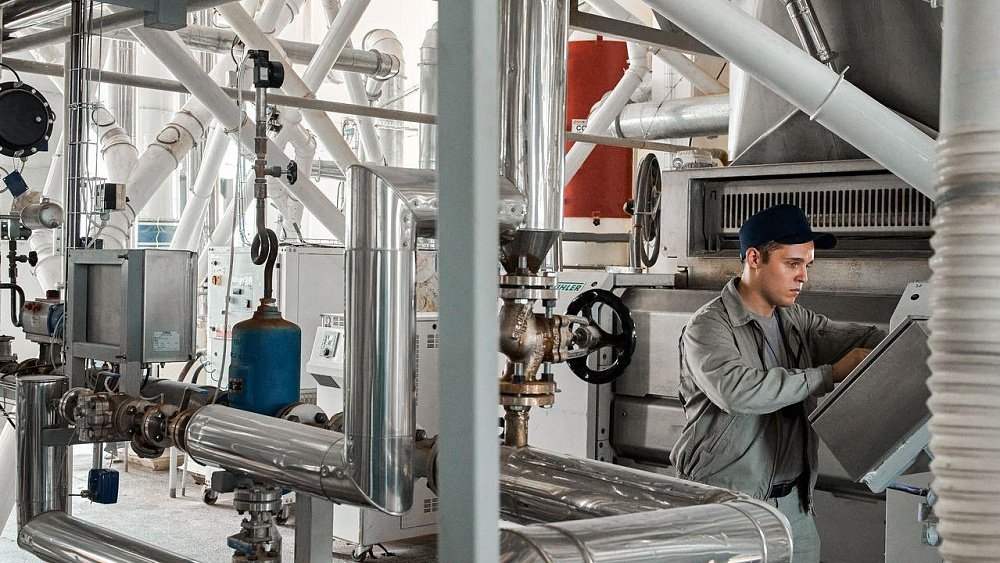 Челябинские наставники рассказали о востребованности своего труда