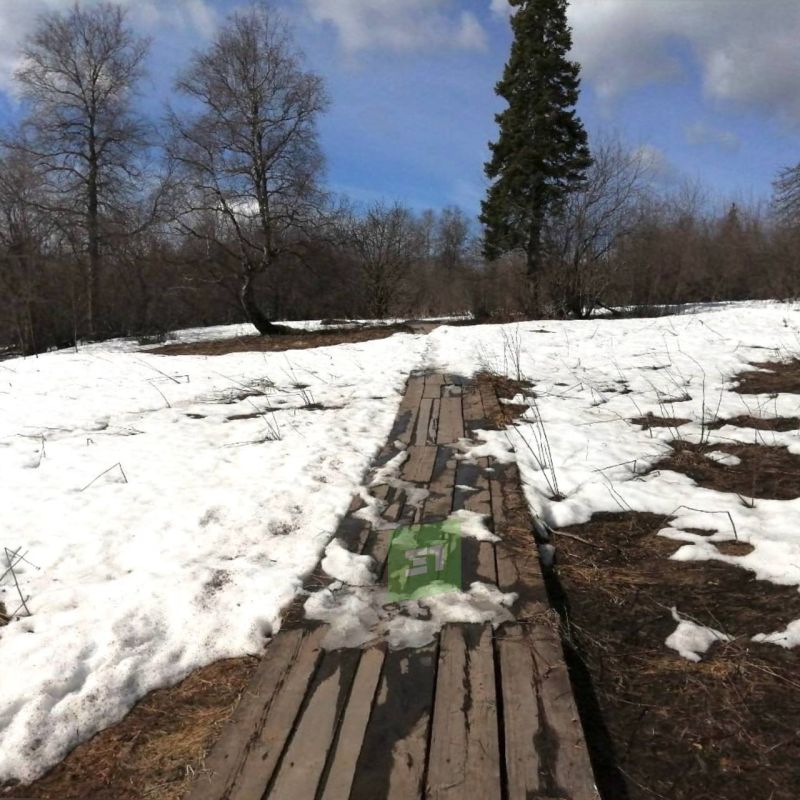 �� ��������� ����� ������. �������� �� ������������ ������� �������� �� ����� � �������