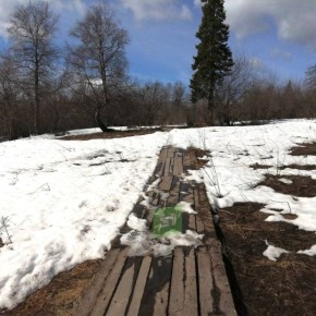 �� ��������� ����� ������. �������� �� ������������ ������� �������� �� ����� � �������