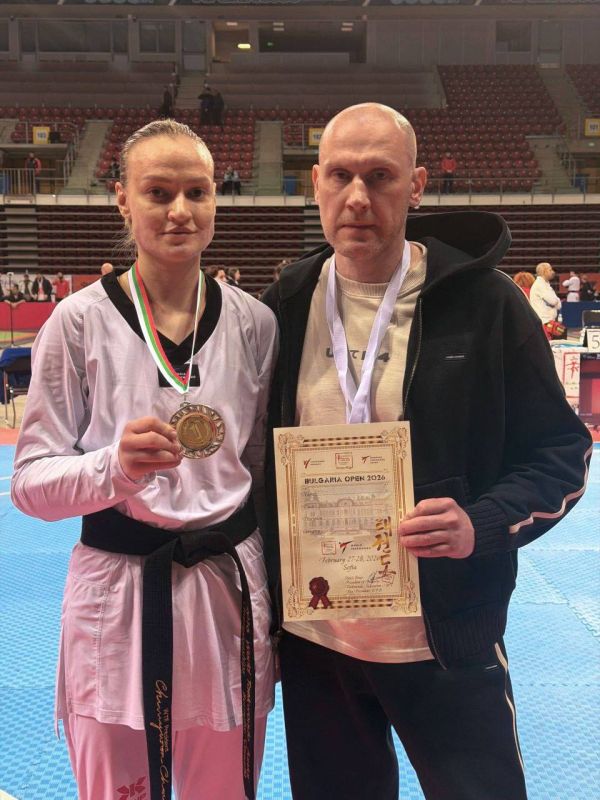 ��������� ���������� �������� ������������� ������ �� ��������� � ��������