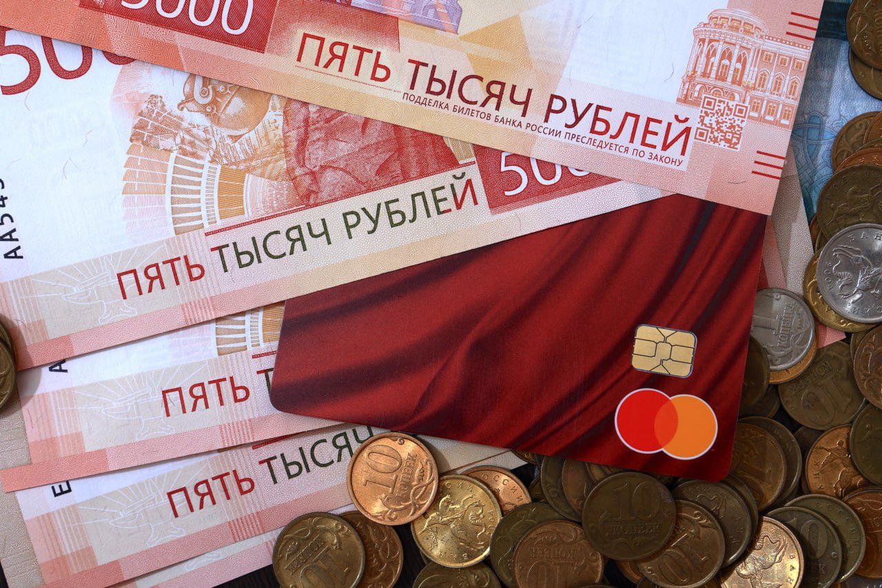 Челябинцы в среднем должны банкам более 400 тысяч рублей