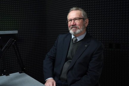 Историк Александр Таиров рассказал, как на самом деле выглядели сарматы