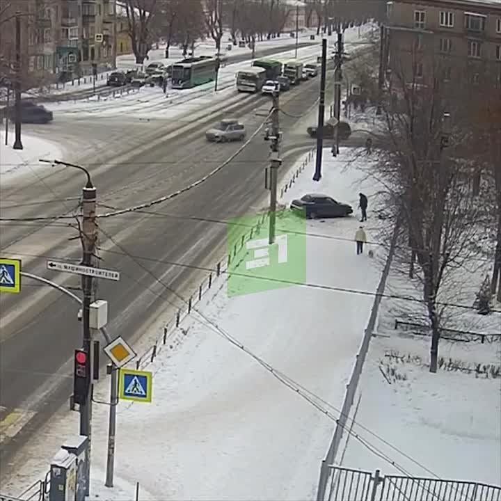 ������������ ���� �� �������� � ����� ����� �46