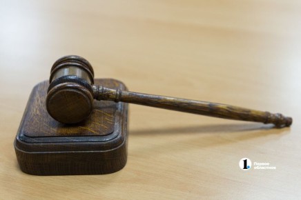 ��������� ����� �������� ������� �� ����� ��-�� ����� ������ ����� ���������