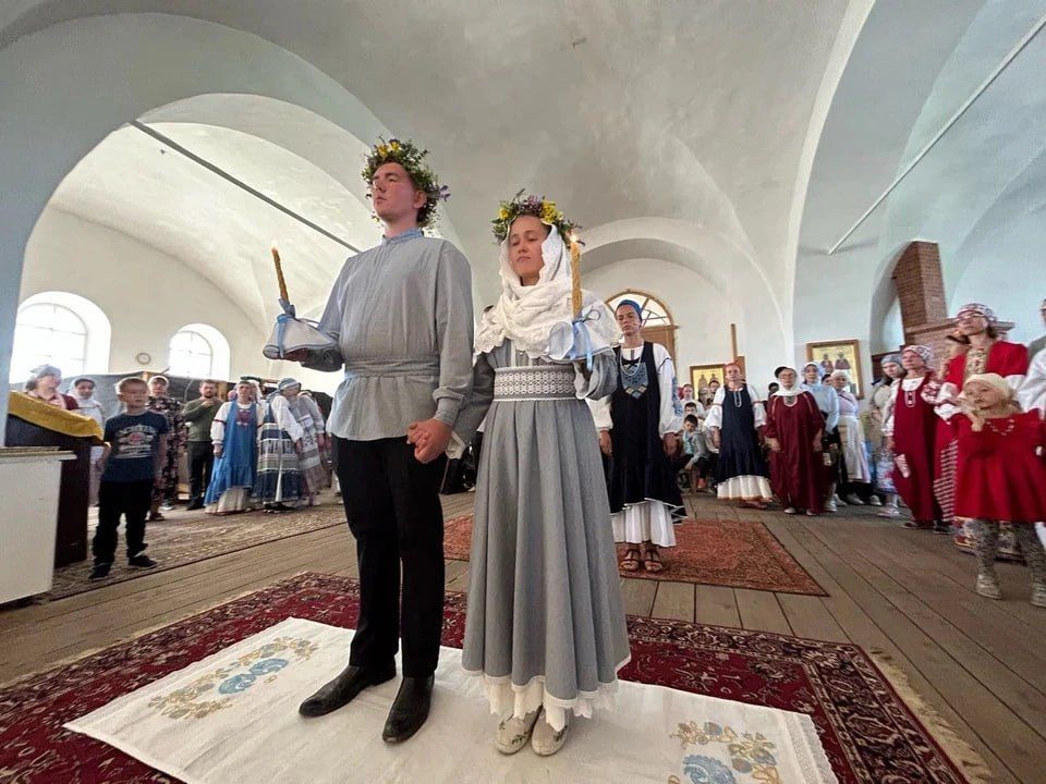 �������� ������� �� ����������� ����: ������� ����, ������� ����������, ��� ������ ������� ����������� 18