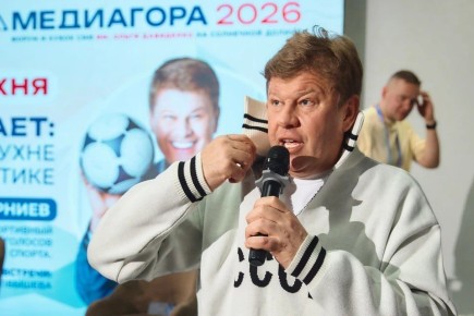 ������� ���������� ������ �������� �������: �������� ���������� ������������ ��� ����������� ����������, ������� ������������� �������