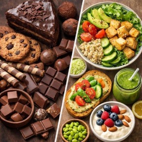 ������ ������� ����� �� ��������� �����: ������� � �������