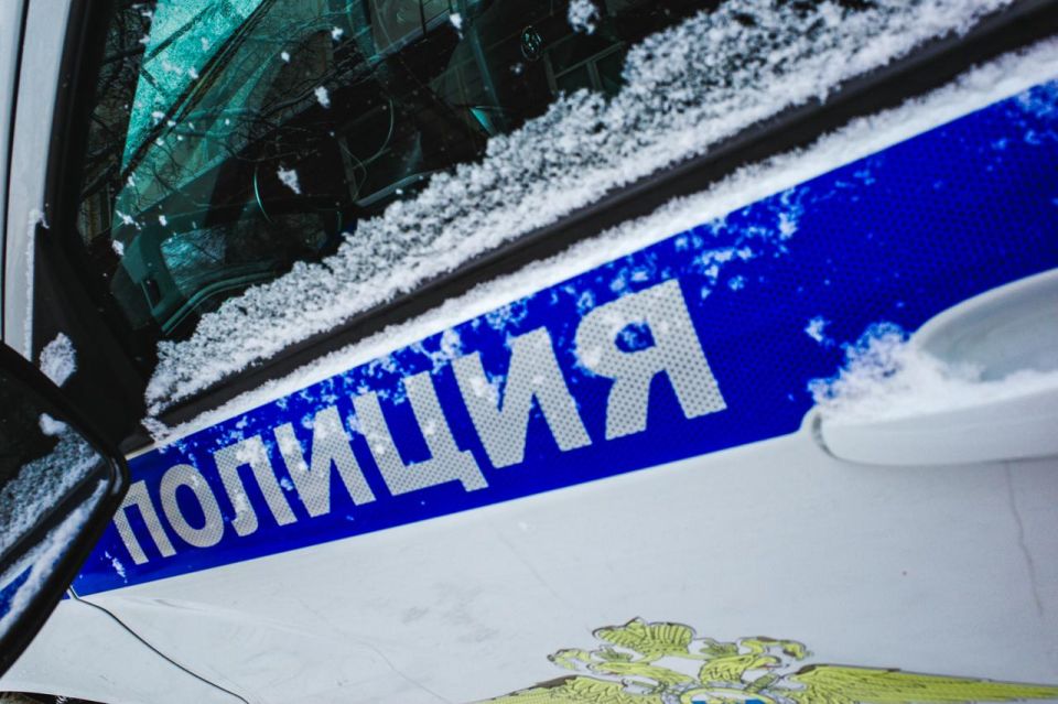 Южноуральские полицейские спасли от мошенников судью Кубка России по биатлону