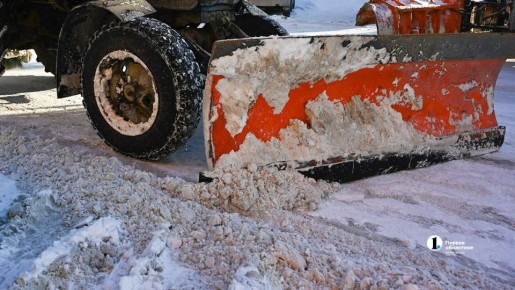 � ���������� �������� ������� �������� ���� �� ��������� ���� �����������