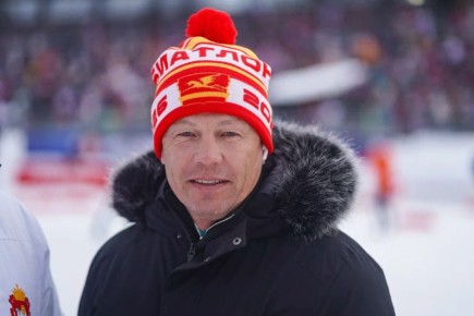 ������ ��������: ���� ���� �����, ���� � ������ ����� ���� ������, ������������������