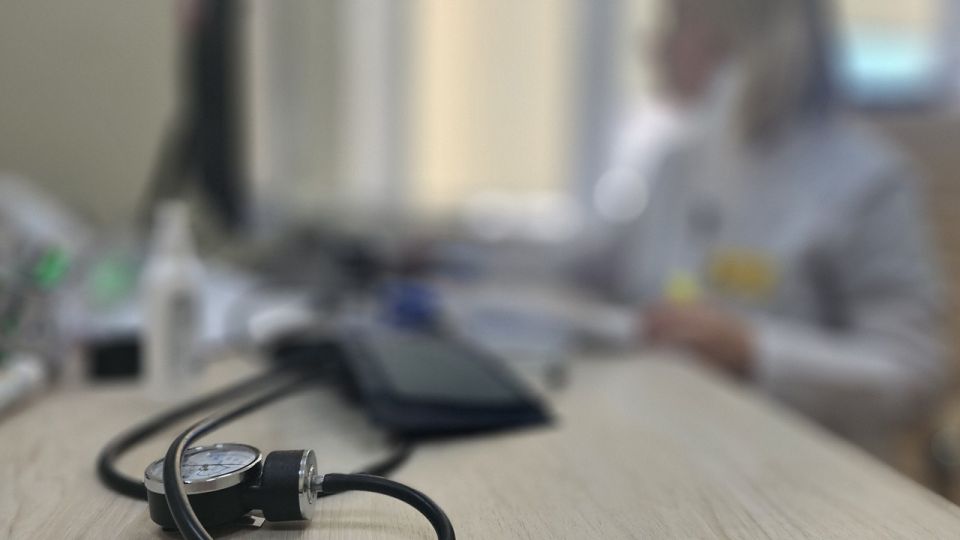 Женский день здоровья проведут в Челябинске перед 8 Марта