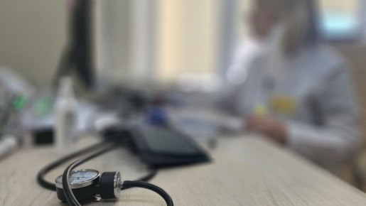 Женский день здоровья проведут в Челябинске перед 8 Марта