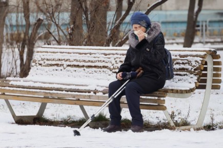 ����� 2 ����� ������� ����������� ������� �������� ������ �� ��������