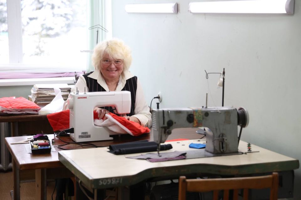 В Соцфонде южноуральцам рассказали, кто может выйти на пенсию в этом году