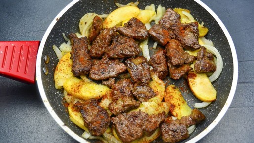 ��� ����������� ������ � ��������: ������� � ������������ ������