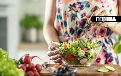 ���������� �����: ��� �������� ��� � ��������� ���������