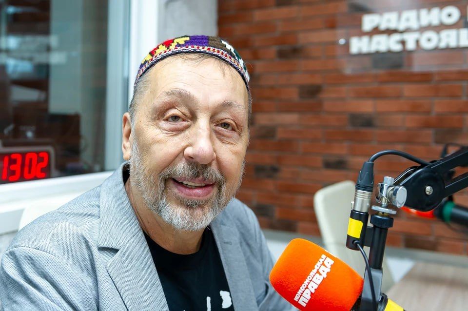 ����� ������� ����� ��� ����� ������: ����������� �������� ���������� �������������� � ������ � ������� � �������� �������