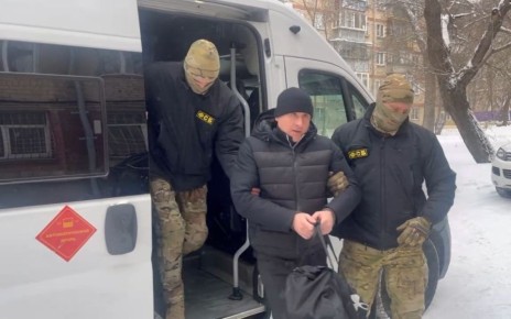 ��� ������� ������� �������� ��������� �� ������������� �������� � ����������