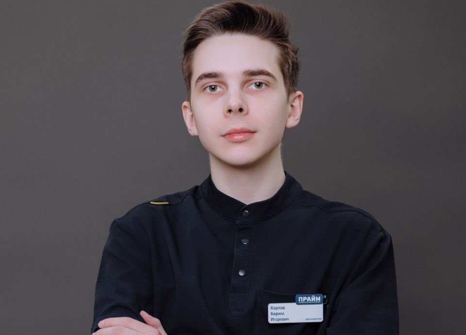 Как индикаторы зубного налёта помогают поддерживать здоровье полости рта