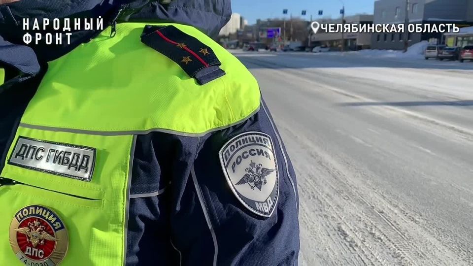 � ���������������� ����������� ������� ���������� � ���, ������ �� ���������� ������ ������ ��� ������ ������ ����� ������ ���