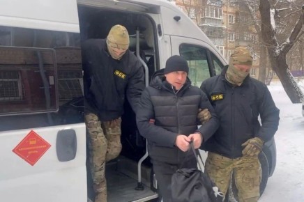 Похитили у государства более 250 млн рублей: подрядчик и чиновники нажились на строительстве очистных сооружений в Челябинске