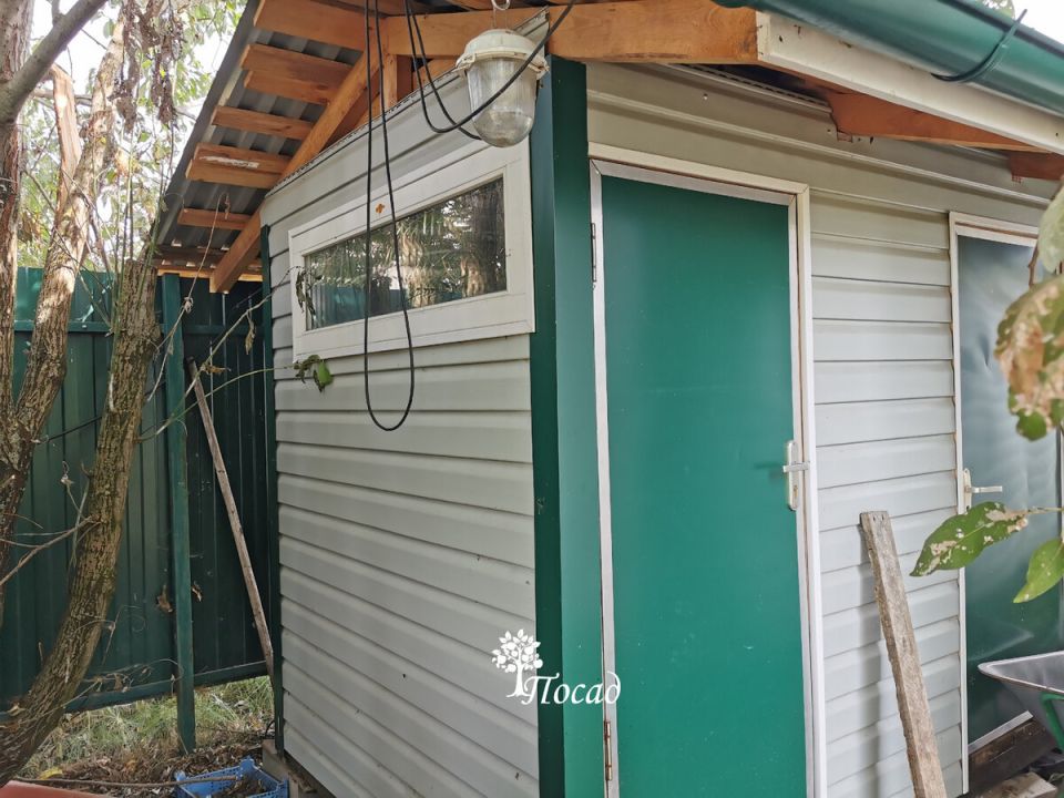 Как сэкономить на сайдинге и не потерять в качестве: практические советы