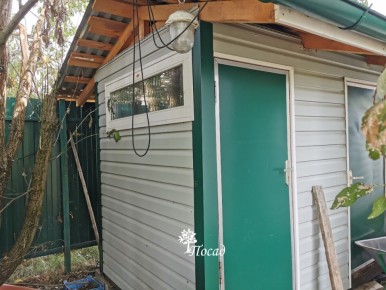 ��� ���������� �� �������� � �� �������� � ��������: ������������ ������