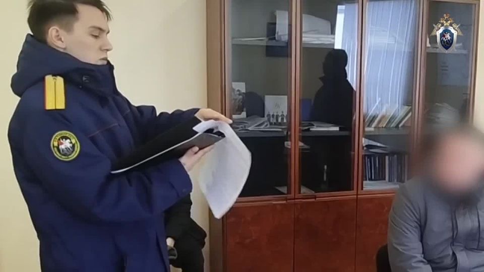 � ���������� ���������� ��������� ���� � ��������� ���������� ������� �������� �������, �������������� � ��������������� ������������ ������������