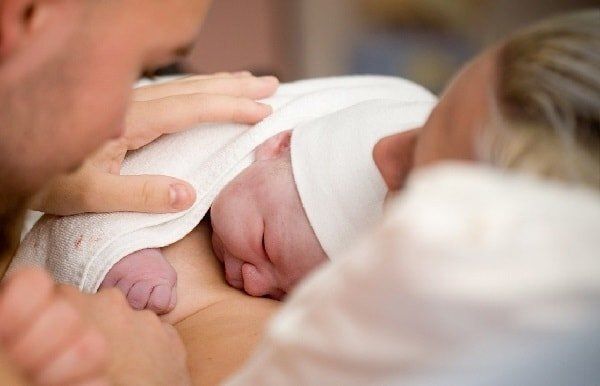 Постепенно к здоровью: как избежать послеродовых осложнений