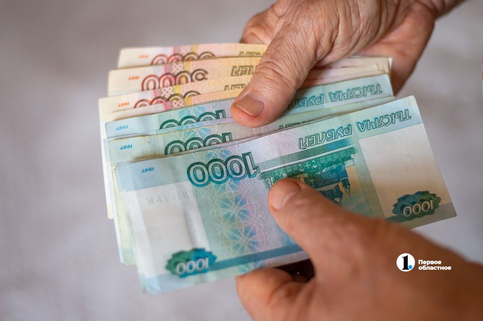 В Челябинске подпольный банкир почти пять лет нелегально обслуживал бизнес