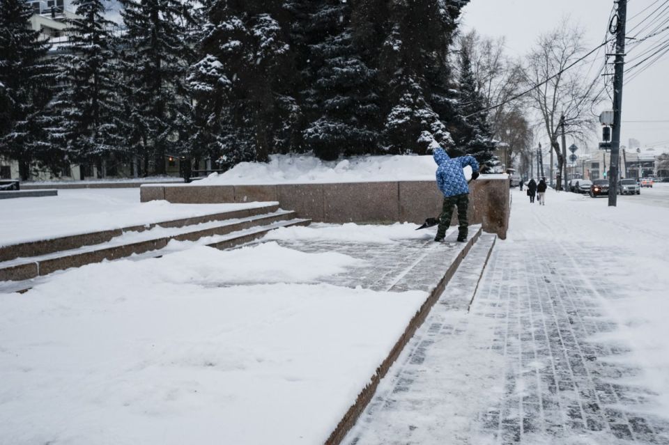 Доброе утро!. Сегодня 3 марта, вторник