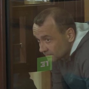 ��� ��� �������� � ���� ������� �������� ������� �������� �����������