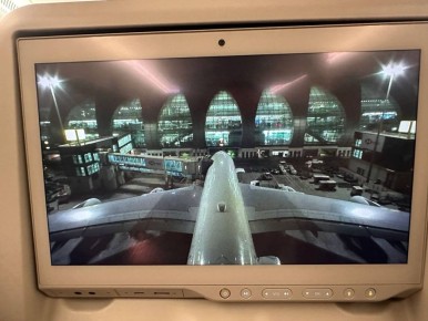 ������� �� ����������� ������� ����������, ��� ���������� �� ���