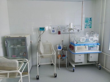 � ������� ������� ������ ����� ���������� �������������