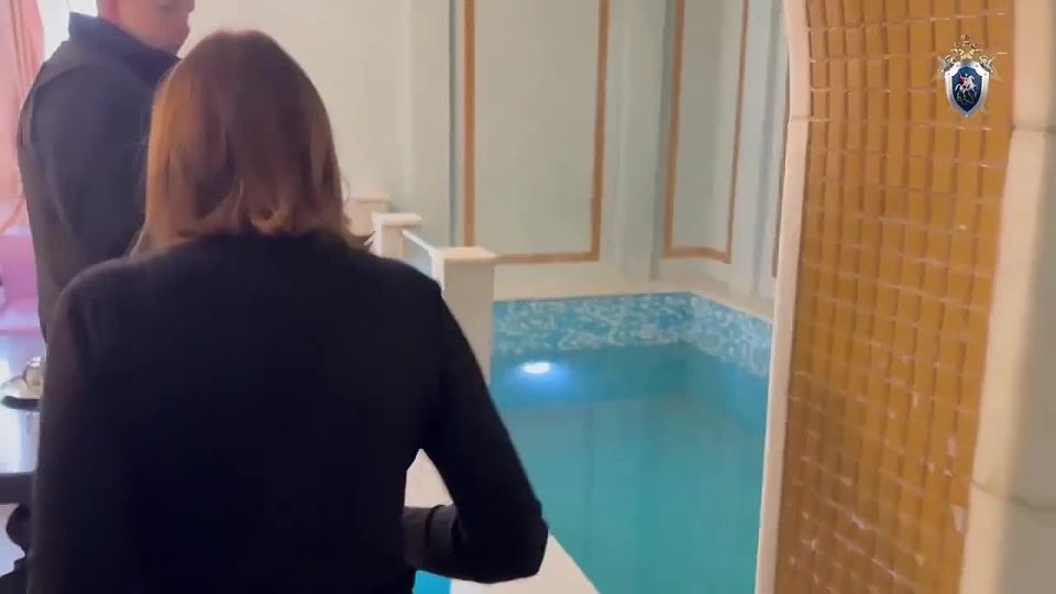 � ���������� ���������� ��������� ���� �� ���������� �� �������� � ���������� ����� �������� ������������������ �� ����� ��������� ��������