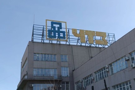 ��� �������� ��������� ����� ������������� ������ �� ��������������