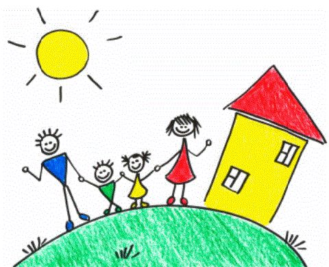 Как избежать внутриличностного конфликта: практические советы