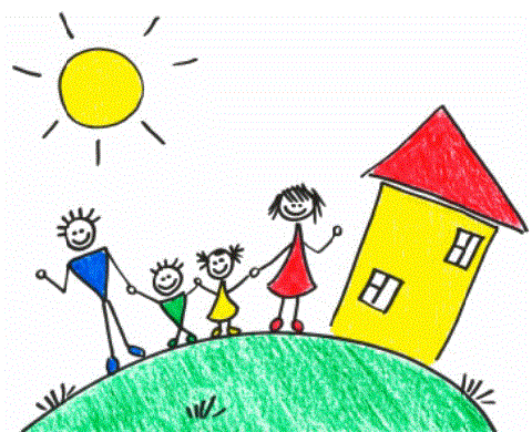 Как избежать внутриличностного конфликта: практические советы