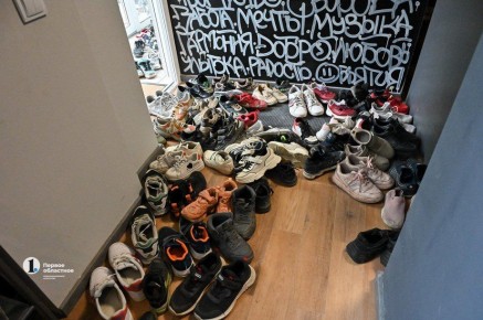 �������� ������� ��� ���������� �������� ����� ��� ���������� ���������� ������� � ����������